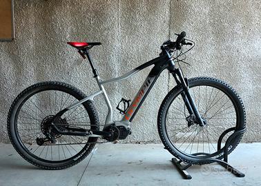 Olympia Performer 29"