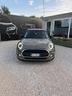 mini-mini-cooper-d-hype-5-porte