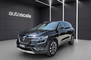 RENAULT Koleos dCi 175CV X-Tronic Energy Executi