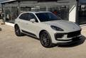 Porsche Macan 2.0 265 CV - Grigio Gesso - Cerchi 2
