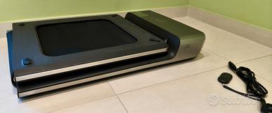 Tapis roulant pieghevole WalkingPad