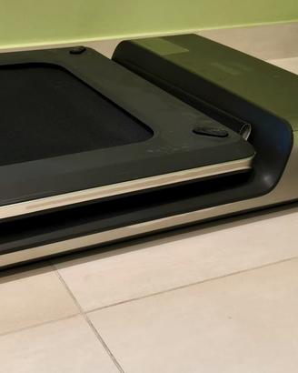Tapis roulant pieghevole WalkingPad