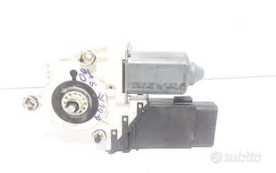 Motorino alzacristallo porta ant. Sinistro VOLKSWA