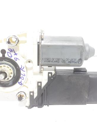 Motorino alzacristallo porta ant. Sinistro VOLKSWA
