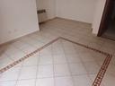 centralissimo-via-tirso-con-cantina-e-posto-auto