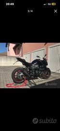 Kawasaky z750