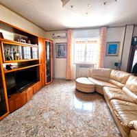 Appartamento 3 vani + acc.ri vicino al Palamazzola