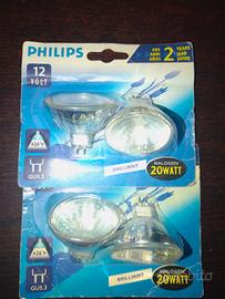 faretti Philips 