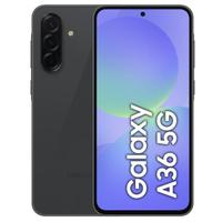 SAMSUNG GALAXY A36 5G 256GB ANDROID 8GB RAM DUAL S