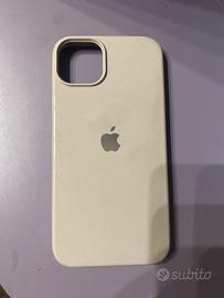 Cover Iphone 14 Plus (originale)