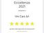 Immagine 16