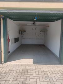 box mq 15