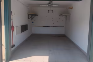 box mq 15