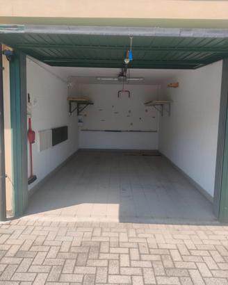 box mq 15 90 euro