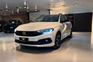 FIAT TIPO SW 1.0 BENZINA 100CV - 2022
