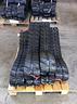 cingoli-in-gomma-misura-180x60x34