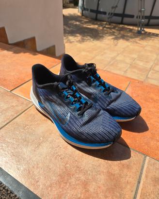 Scarpe uomo da running Nike Air Winflo 9 42.5