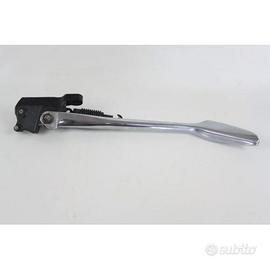 CAVALLETTO LATERALE YAMAHA XV 1700 WARRIOR 2003