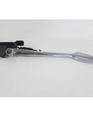 CAVALLETTO LATERALE YAMAHA XV 1700 WARRIOR 2003