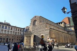 Attività commerciale di Ristorazione in centro