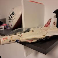 Aereo vintage G.I. Joe hasbro