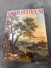 Dorotheum - old master paintings