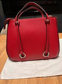 borsa Guess