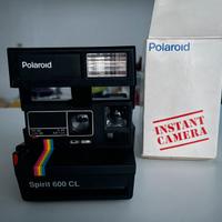 Polaroid