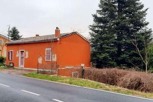 RGE 106/2023 - Tribunale di Urbino