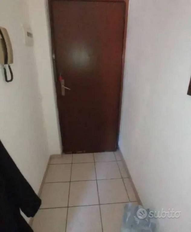 Appartamento – Sesto San Giovanni, Baraggia, Rondinella - Vista 2