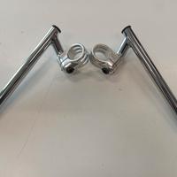 COPPIA SEMIMANUBRI TOMMASELLI