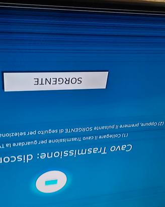 Ricambi smart tv samsung UE55CU7170U