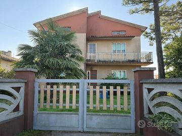 CASA INDIPENDENTE DA RIPRISTINARE