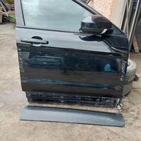 PORTA PORTIERA ANTERIORE DESTRA R.R. EVOQUE 11-18