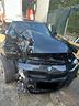 ricambi-bmw-320-xdrive-2017-tipo-motore-b47d20a