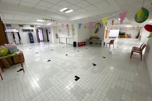 Rif.RI402| ufficio catanzaro