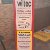 alzalastre cartongesso