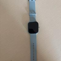 Amazfit GTS 2 mini, 43mm, smartwatch.