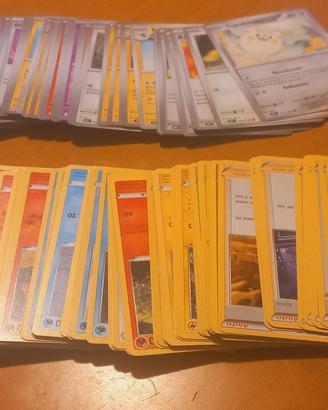 Carte Pokemon 