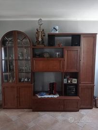  mobile da salotto 350€tratt