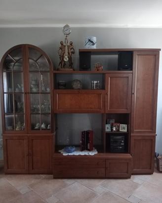  mobile da salotto 350€tratt