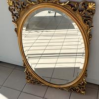 Specchio vintage