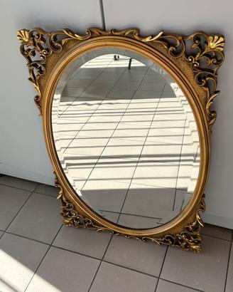 Specchio vintage