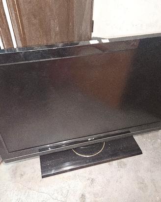 lg tv
