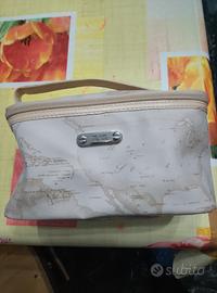 pochette 1 Classe 