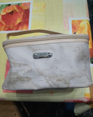 pochette 1 Classe 