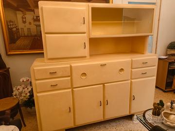 credenza