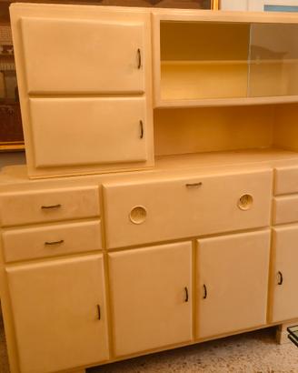 credenza