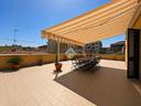 3-locali-a-vasto