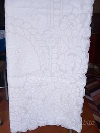 Tovaglia in lino 